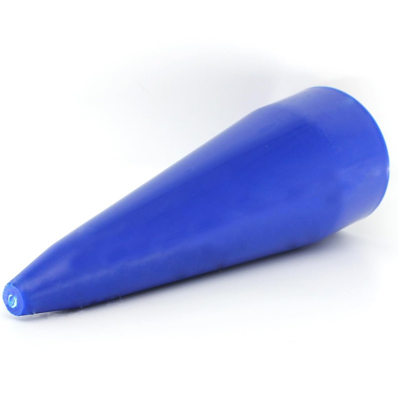 ROLMYTH CV Boot Installation Cone Tool – Universal Durable Plastic