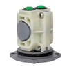 American Standard 051091-0070A Reliant + Bath/Shower Pressure Balance Cartridge ,