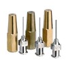 ROTHENBERGER Industrial - Micro Burner and Welding Nozzle Assortment -