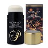 Prorance Hair Rich Black Chae Cushion Powder Empty Hair Cover