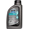 Bel-Ray SL-2 Semi Synthetic 2T Engine Oil 99460-B1LW 44-4130 3602-0058