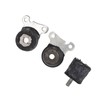 Chainsaw Annular Buffer for StiHL 020 020T MS200T Replacement Parts