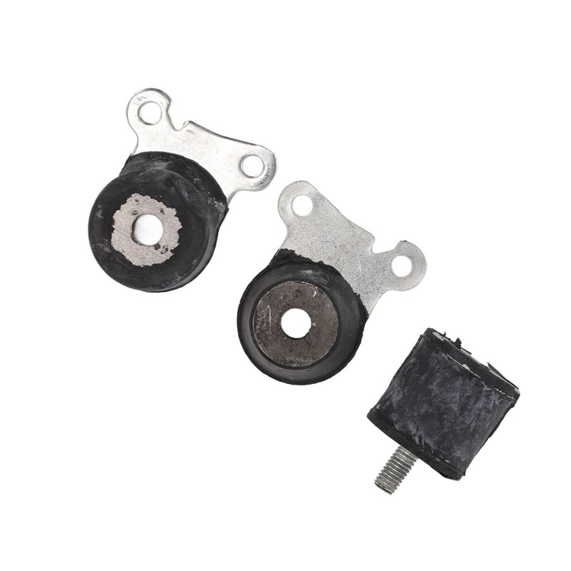 Chainsaw Annular Buffer for StiHL 020 020T MS200T Replacement Parts
