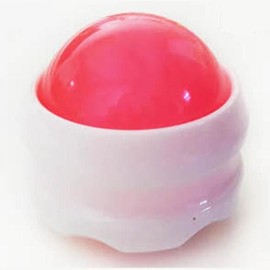 Hand handle ball massage massage ball massage buttocks hand single thighs chest abs wrists waist neck / 핸드 핸들 볼 마사지 맛사지볼 안마 엉덩이 손 싱글 허벅지 가슴 복근 손목 허리 목