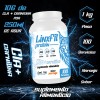Cla Carnitina Linx Fit 1kg 100 Servicios Varios Sabores