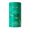 BB Lab SF3X-7 BB Lab Biotin Collagen V 30 sachets