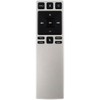 Sound Bar Remote Control Replacement for Vizio Home Theatre Models
