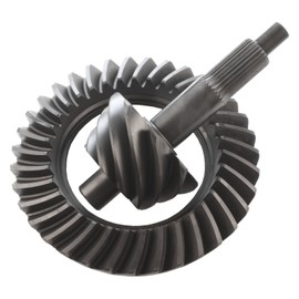 Motive Gear F9-389A Ring and Pinion 9"; A-Line Ring and Pinion; 3.89 Ratio