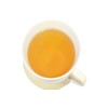 Jasmine Blossom Tea 250g Flavoured Green Loose Leaf Tea by