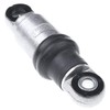 Frankberg Belt Tensioner V-Ribbed Belt for 5 Series E34 E39