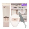 NEW Etude All Day Clear BB Cream 35ml Special Set