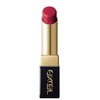 Excel GB05 Glaze Balm Lip Cassose