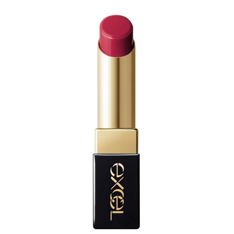 Excel GB05 Glaze Balm Lip Cassose