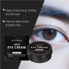 Pd Crema Hidratante For Ojos For Hombre 30 G 1