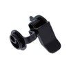 PORTER-CABLE 911797 Lever