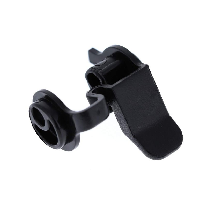 PORTER-CABLE 911797 Lever