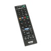 Unbranded RM-YD092 Remote Control Replace for Sony TV KDL-32R421A KDL-50R450A
