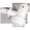 SEM 70106 Quick Spray Air Baffle