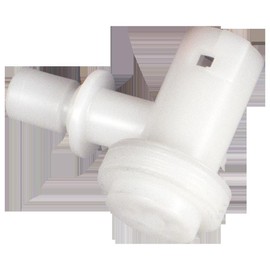 SEM 70106 Quick Spray Air Baffle