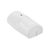 Wolf Shield 12V Wired PIR Sensor Passive Infrared Motion Detector