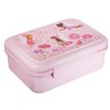 Sass & Belle Fairy Lunch Box