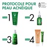 Vichy Normaderm BHA Peeling Serum with Salicylic Acid & Glycolic