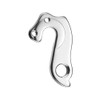 MARWI GH-170 Gear Hanger