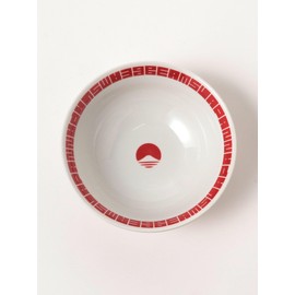 Beams Japan Kitchen Utensils, Bespoke Chinese Ramen, Pot,