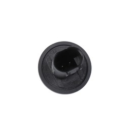 ACDelco GM Genuine Parts 15938157 Back-Up Light Bulb