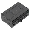 Programmable Logic Controller Module Remote IO Expansion PLC Ethernet Bus