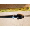 TOTAL SOURCE Toyota Forklift Accelerator Cable 26620-22800-71 (42-6FGU15-30 Fits 4Y
