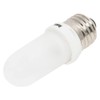 Bulbrite Halogen T8 Q150FR/EDT 120-Volt Halogen JDD Type Tubular Medium