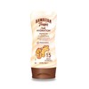 Hawaiian Tropic Silk Hydration Lotion SPF15, 180 ml