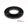 Metal C Mount to M42 Male to Female C Mount