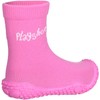 Playshoes Calzini Aqua, Calzini Aqua Unisex - Bambini e ragazzi,