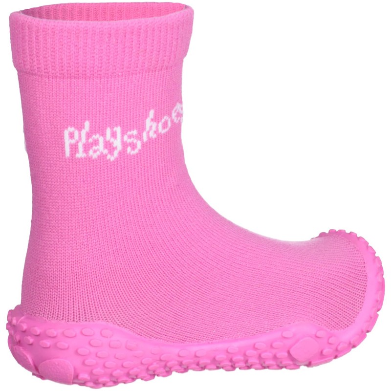 Playshoes Calzini Aqua, Calzini Aqua Unisex - Bambini e ragazzi,
