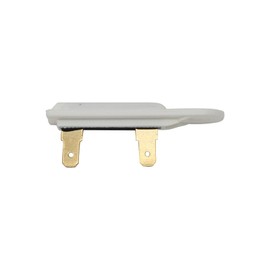 Dryer Thermal Fuse 3388651, 3392519, 694511, 80005, WP3392519VP Replacement for Roper RED4340SQ1 Residential Dryer