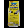 Blue Touch Wholesale Lot of 10 Packs Rat and Mouse