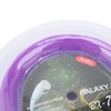 POWERTI BX70 Badminton Rackets String High Elastic Nylon Badminton Racquet