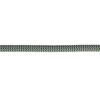 Adam Hall cables 4 Star Instrument Cable Nylon Jacket Jack