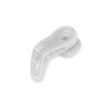 100 Fineline curtain track Gliders by Speedy
