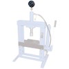 BGS 9247 3 Manometer for Workshop Press Item 9247