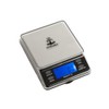 ON BALANCE MTT-500 Mini Table Top Digital Scale 500 x