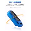 LETINGFAR Key Case, For Honda N-Box, Smart Key Case, Key