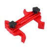 5pcs Car Dual Cam Clamp Camshaft Lock Holder Kit Engine