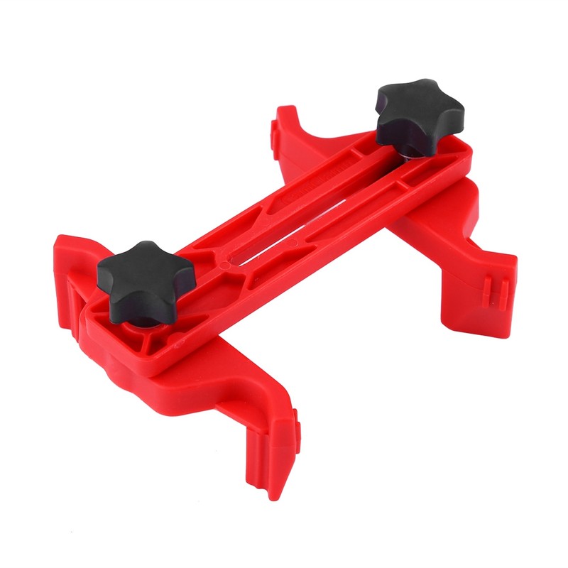 5pcs Car Dual Cam Clamp Camshaft Lock Holder Kit Engine