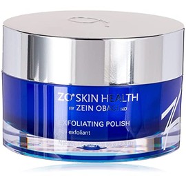 ZO-SH para ZO SKIN HEALTH Exfoliante Polish, 2.3oz/65g