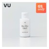 SKIN79 Golden Snail Intensive BB 45g x 2 BB 7g3