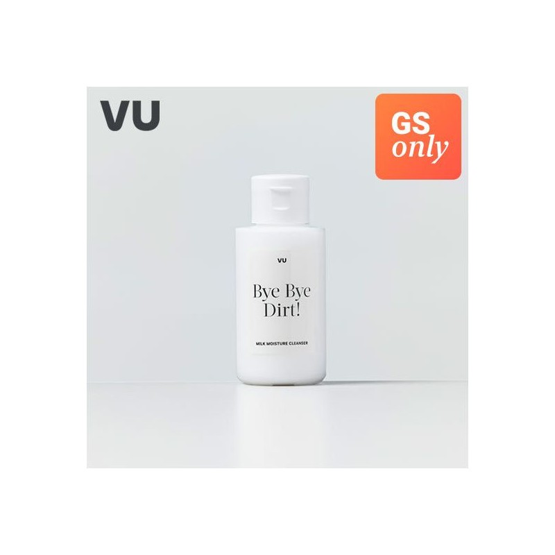 SKIN79 Golden Snail Intensive BB 45g x 2 BB 7g3