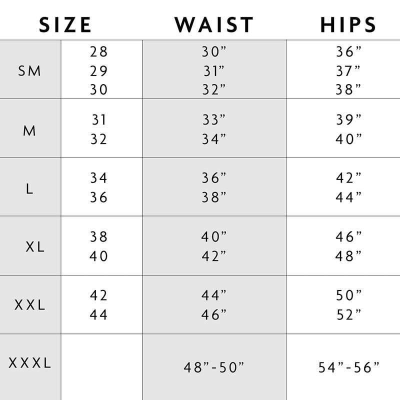 O'NEILL Reserve Heather 21" Short NVY-FBASKU 30 - Men's Dry-Fit